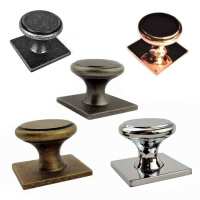 Read French Furniture Fittings Reviews